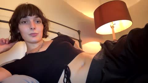 mia_177 online show from October 13, 12:35 am