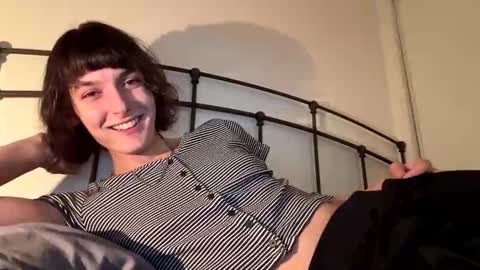 mia_177 online show from December 19, 6:18 am