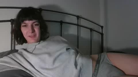 mia_177 online show from February 12, 5:24 am