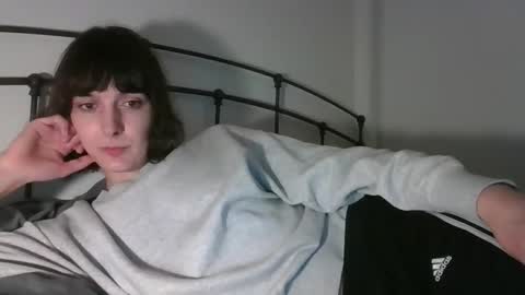 mia_177 online show from February 24, 7:01 am