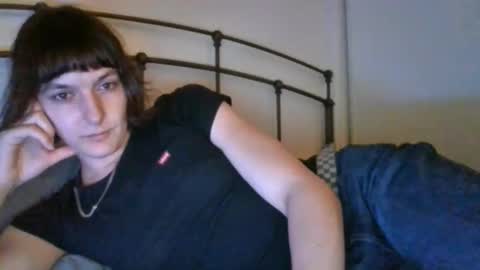 mia_177 online show from June 1, 2:02 am