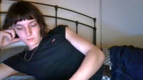 mia_177 online show from June 2, 2:02 am