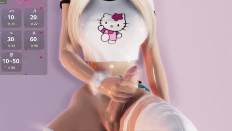 Snapshot of mia_lilah chatting on December 19, 3:40 am Mia online show from December 19, 3:40 am