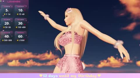Snapshot of mia_lilah chatting on September 12, 7:41 pm Mia online show from September 12, 7:41 pm