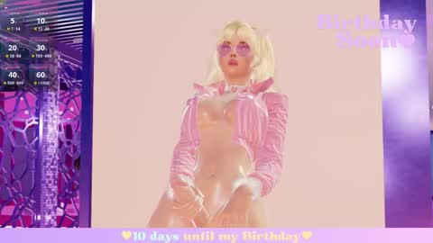 Snapshot of mia_lilah chatting on September 14, 7:51 pm Mia online show from September 14, 7:51 pm