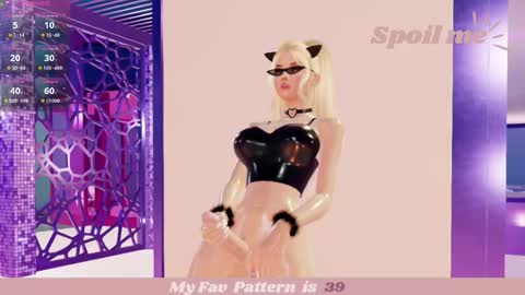 Snapshot of mia_lilah chatting on September 28, 10:53 pm Mia online show from September 28, 10:53 pm