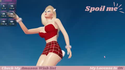 Snapshot of mia_lilah chatting on October 5, 6:40 pm Mia online show from October 5, 6:40 pm