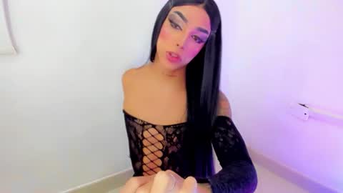 Mia3 online show from November 1, 12:19 am