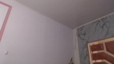 Snapshot of mia_swift_ch chatting on September 17, 3:55 am mia_swift_ch online show from September 17, 3:55 am