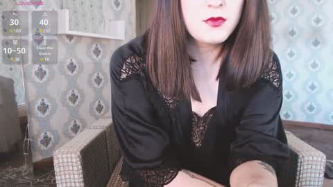 Snapshot of mia_wallase chatting on January 23, 3:01 pm mia_wallase online show from January 23, 3:01 pm