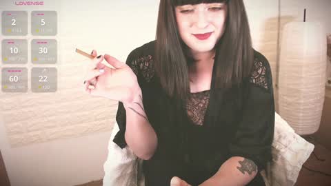 Snapshot of mia_wallase chatting on January 30, 5:06 pm mia_wallase online show from January 30, 5:06 pm