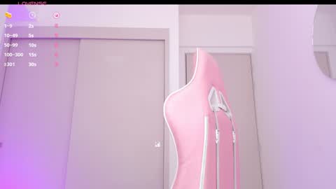 Snapshot of mia_yourmommy chatting on December 13, 7:21 pm     online show from December 13, 7:21 pm