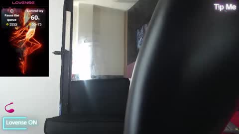 Snapshot of miacolushy1 chatting on September 26, 8:50 pm Mia Colushy1 online show from September 26, 8:50 pm