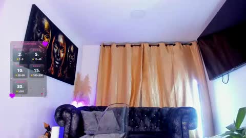 miapink_ofi_ online show from November 21, 11:06 pm