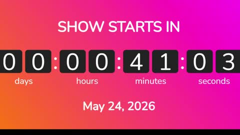 Mia  instagram miasspell online show from May 24, 1:19 pm