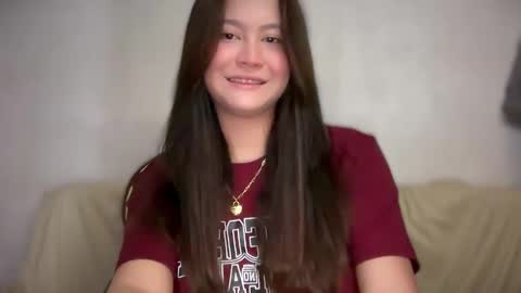 urbaby mica online show from October 25, 2:45 pm