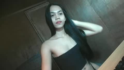 Mica online show from October 12, 12:24 am