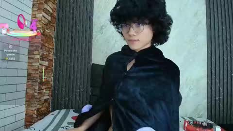 Snapshot of mich_marin chatting on September 19, 11:27 am mich_marin online show from September 19, 11:27 am