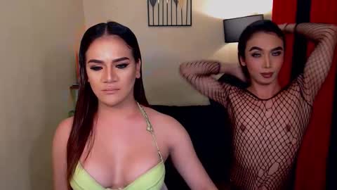 Snapshot of michaelagoddess chatting on February 10, 9:36 am michaelagoddess online show from February 10, 9:36 am