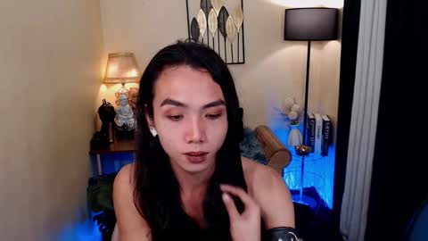 Snapshot of michaelagoddess chatting on February 26, 9:48 pm michaelagoddess online show from February 26, 9:48 pm