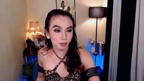 Snapshot of michaelagoddess chatting on February 28, 5:04 am michaelagoddess online show from February 28, 5:04 am