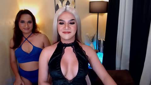 Snapshot of michaelagoddess chatting on March 11, 4:29 pm michaelagoddess online show from March 11, 4:29 pm