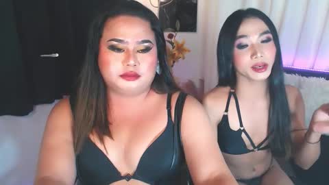 Snapshot of michaelagoddess chatting on September 16, 7:18 pm michaelagoddess online show from September 16, 7:18 pm