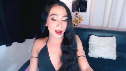 Snapshot of michaelagoddess chatting on September 18, 7:30 pm michaelagoddess online show from September 18, 7:30 pm