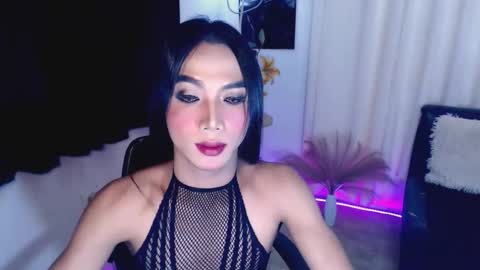 Snapshot of michaelagoddess chatting on September 26, 8:39 pm michaelagoddess online show from September 26, 8:39 pm