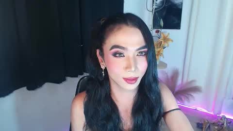Snapshot of michaelagoddess chatting on September 30, 6:41 pm michaelagoddess online show from September 30, 6:41 pm