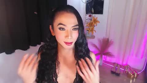Snapshot of michaelagoddess chatting on October 3, 5:02 pm michaelagoddess online show from October 3, 5:02 pm