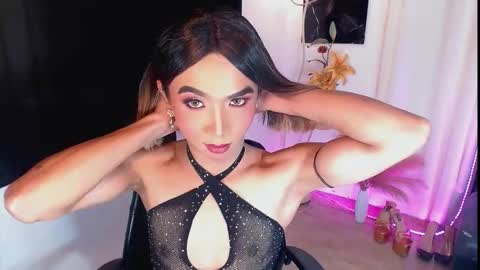 Snapshot of michaelagoddess chatting on October 8, 5:47 pm michaelagoddess online show from October 8, 5:47 pm