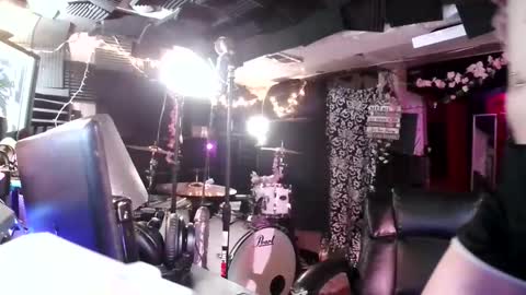 michelle_flowers online show from November 12, 4:36 am