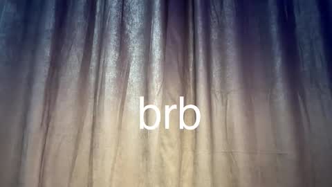 michelle_jacksonn online show from February 21, 6:27 am