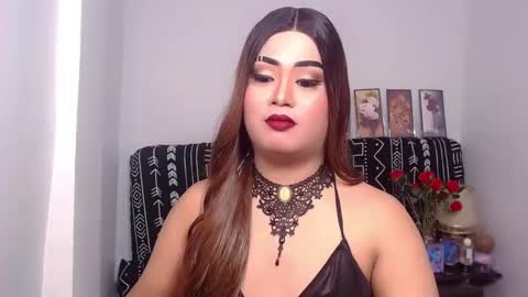 Michelle online show from January 24, 5:53 pm