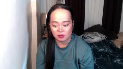 Michelle online show from February 24, 5:44 am