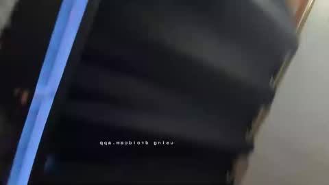 michellepetitte online show from October 19, 3:21 am