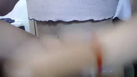 selena online show from October 15, 12:16 pm