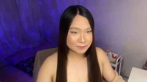 mightysucker_alexa online show from October 16, 6:14 am