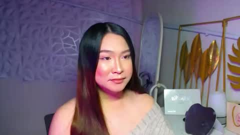 mightysucker_alexa online show from January 9, 10:37 pm