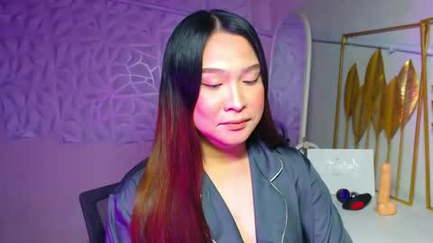 mightysucker_alexa online show from January 14, 7:39 am