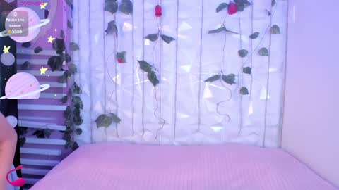 Snapshot of miiaa_doll chatting on January 30, 12:06 pm MIIA online show from January 30, 12:06 pm