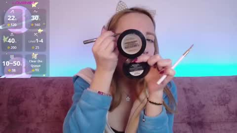 MIIA     online show from October 15, 12:16 pm