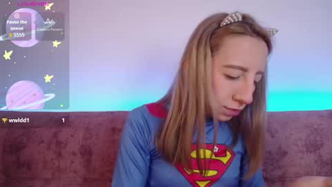 MIIA     online show from October 16, 12:27 pm