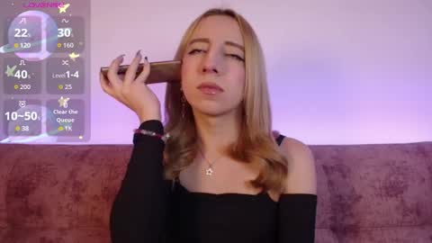 MIIA     online show from November 25, 2:46 am