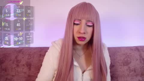 MIIA     online show from March 3, 12:56 pm