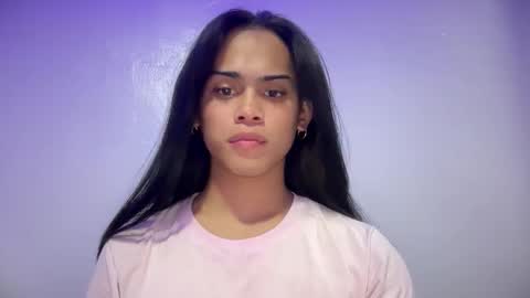 mika online show from October 19, 12:58 am