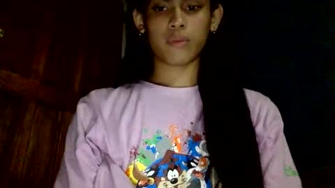 mika online show from November 25, 6:43 pm