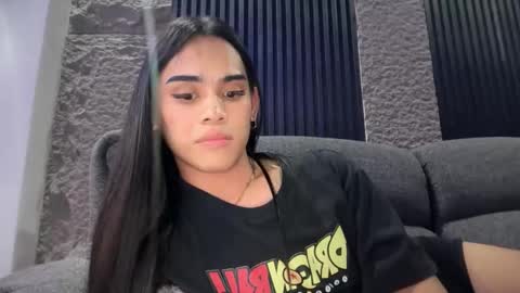 mika online show from January 8, 6:56 pm