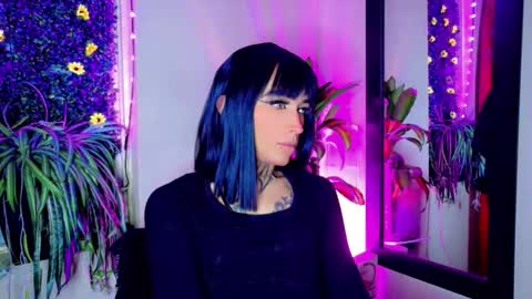 Snapshot of mikaelarangel chatting on September 27, 6:28 pm mikaelarangel online show from September 27, 6:28 pm